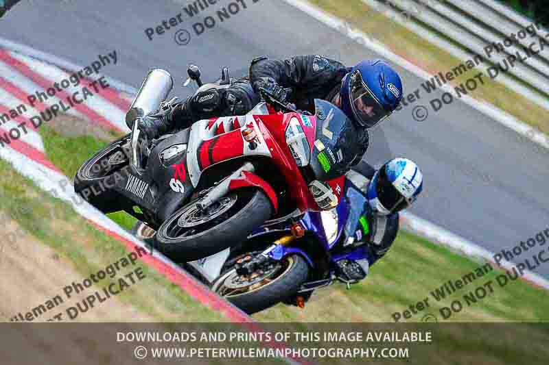 brands hatch photographs;brands no limits trackday;cadwell trackday photographs;enduro digital images;event digital images;eventdigitalimages;no limits trackdays;peter wileman photography;racing digital images;trackday digital images;trackday photos
